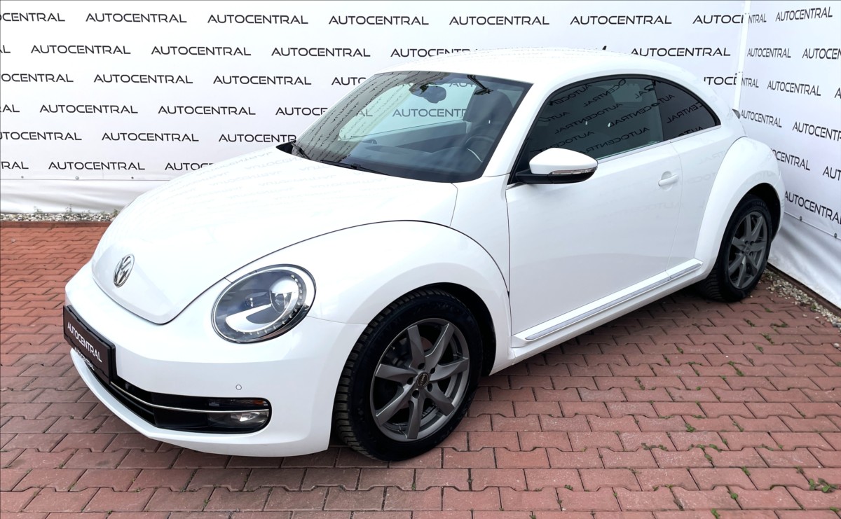 volkswagen-new-beetle-2-0-tdi-103kw-stk-10-28 - 2