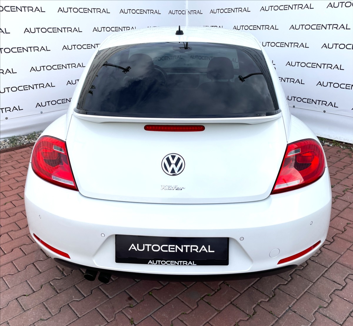 volkswagen-new-beetle-2-0-tdi-103kw-stk-10-28 - 4
