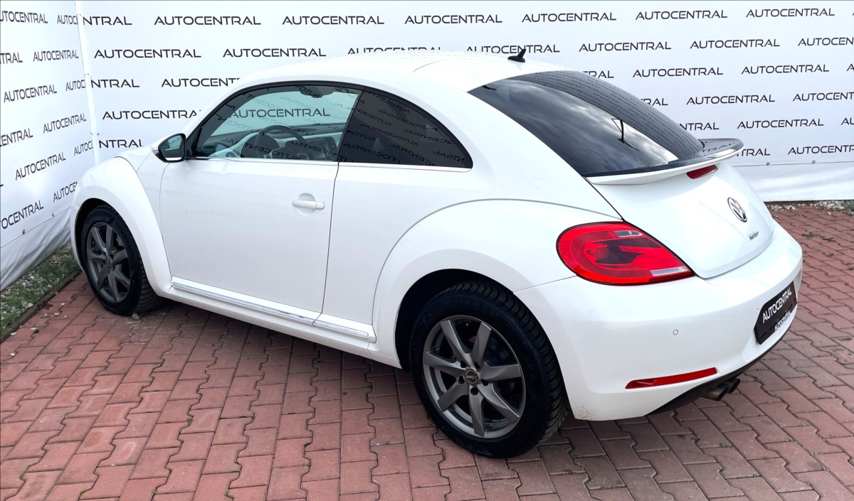 volkswagen-new-beetle-2-0-tdi-103kw-stk-10-28 - 5