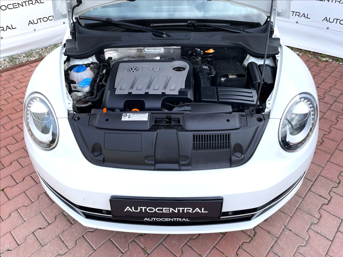 volkswagen-new-beetle-2-0-tdi-103kw-stk-10-28 - 7
