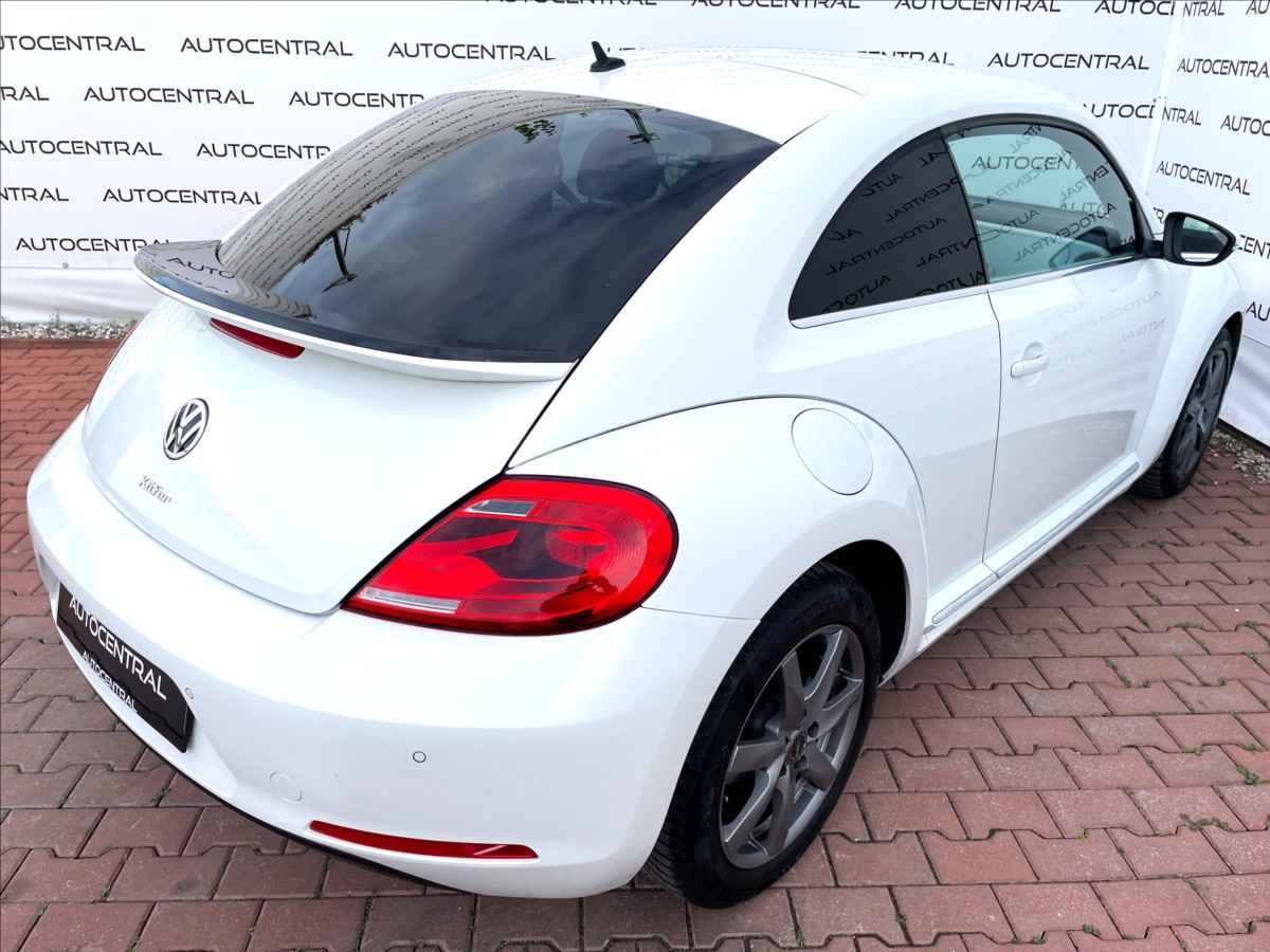 volkswagen-new-beetle-2-0-tdi-103kw-stk-10-28 - 8