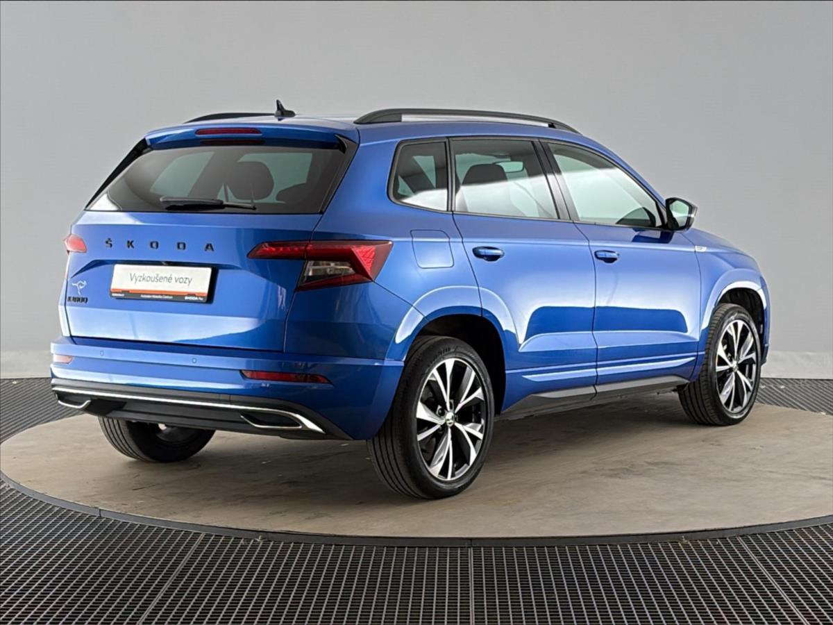skoda-karoq-1-5-1-5tsi-sportline-7dsg - 1