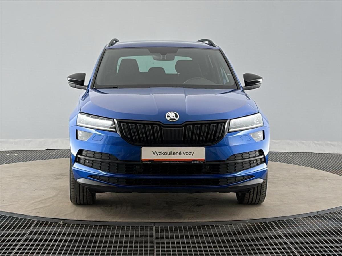skoda-karoq-1-5-1-5tsi-sportline-7dsg - 3