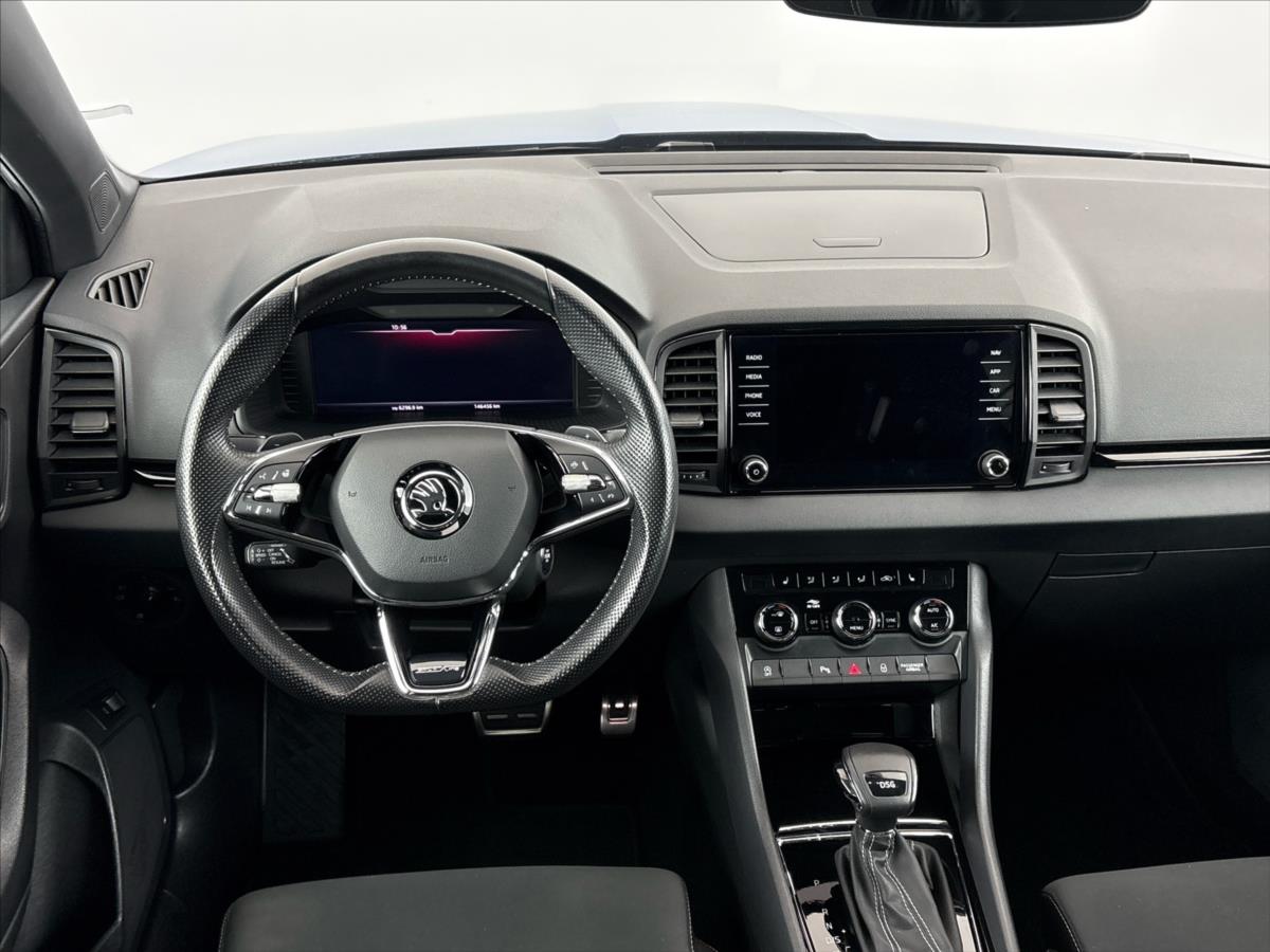 skoda-karoq-1-5-1-5tsi-sportline-7dsg - 5