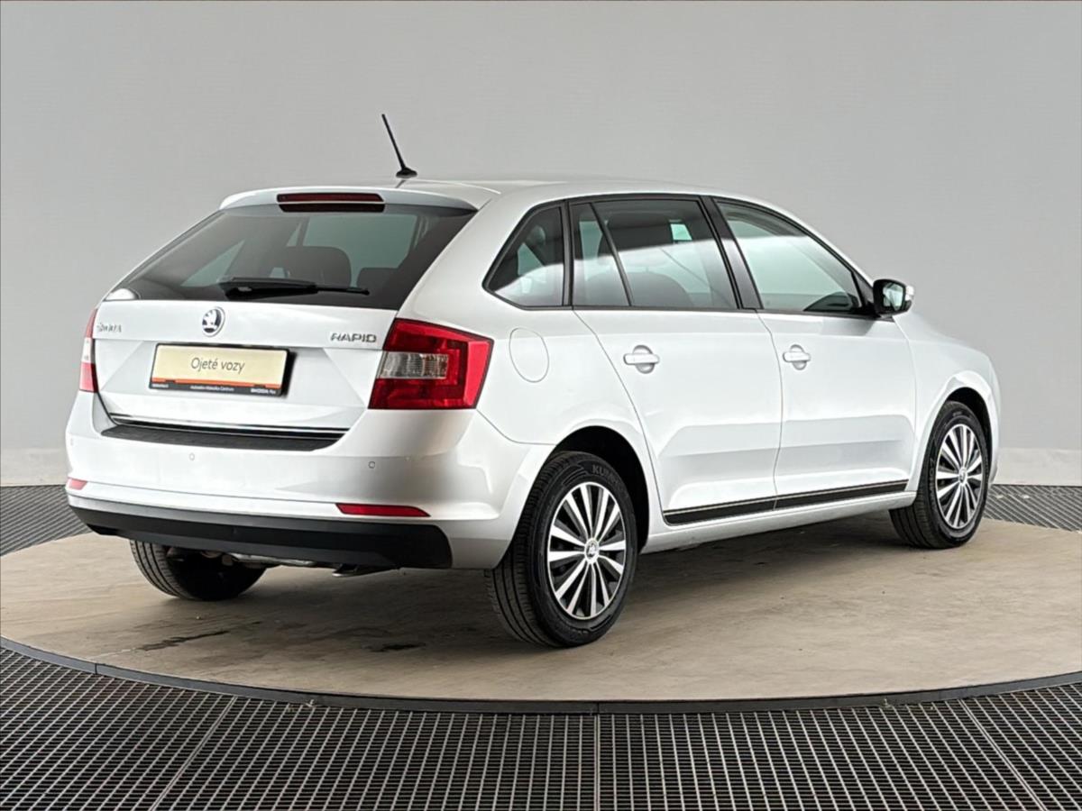 skoda-rapid-1-2-tsi-ambition-plus - 1
