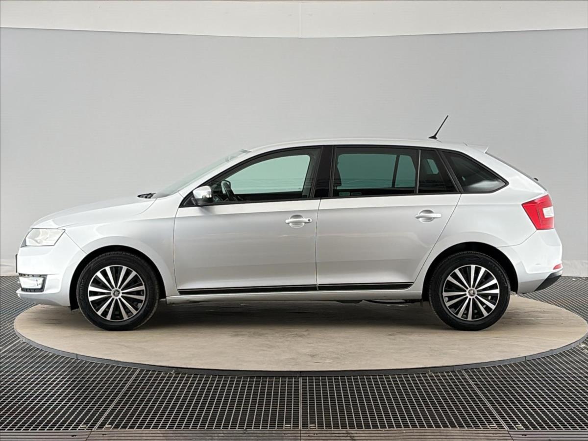 skoda-rapid-1-2-tsi-ambition-plus - 2