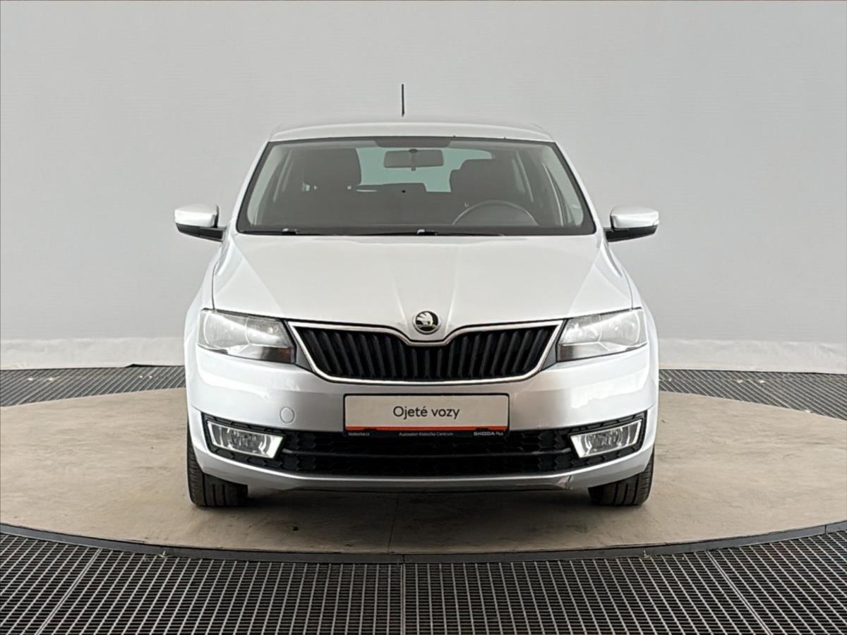 skoda-rapid-1-2-tsi-ambition-plus - 3