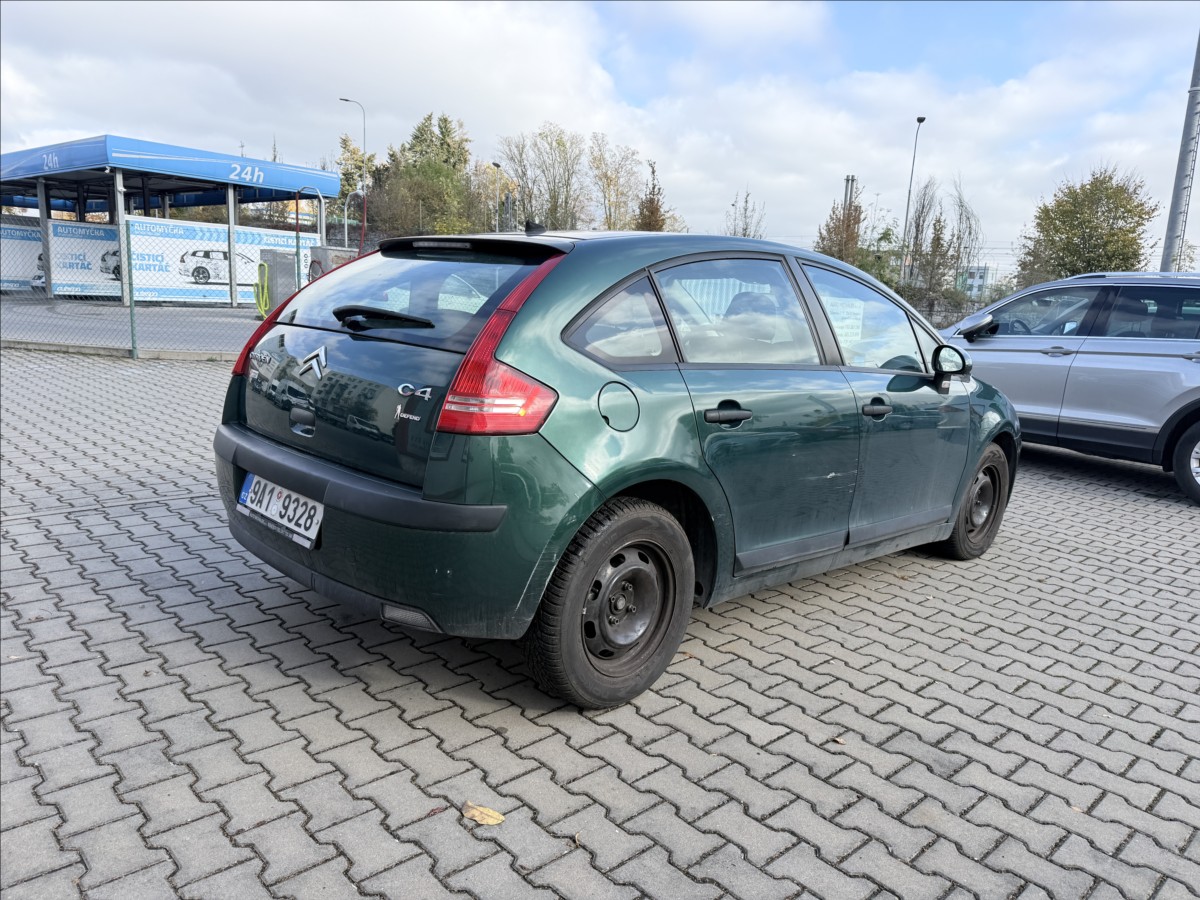 citroen-c4-1-4 - 2