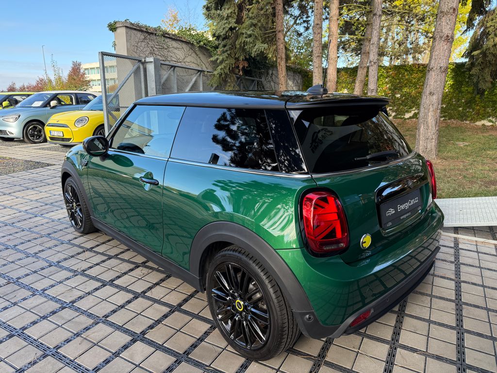 mini-cooper-se-135kw-h-k-rezervace - 3