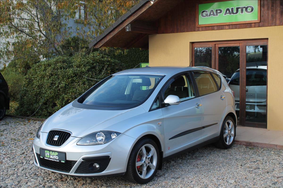 seat-altea-1-2-tsi-77kw-cr-copa - 2