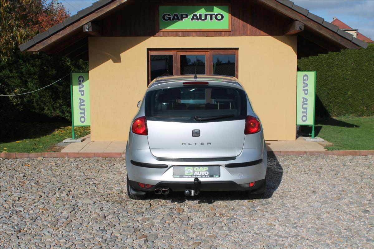 seat-altea-1-2-tsi-77kw-cr-copa - 4
