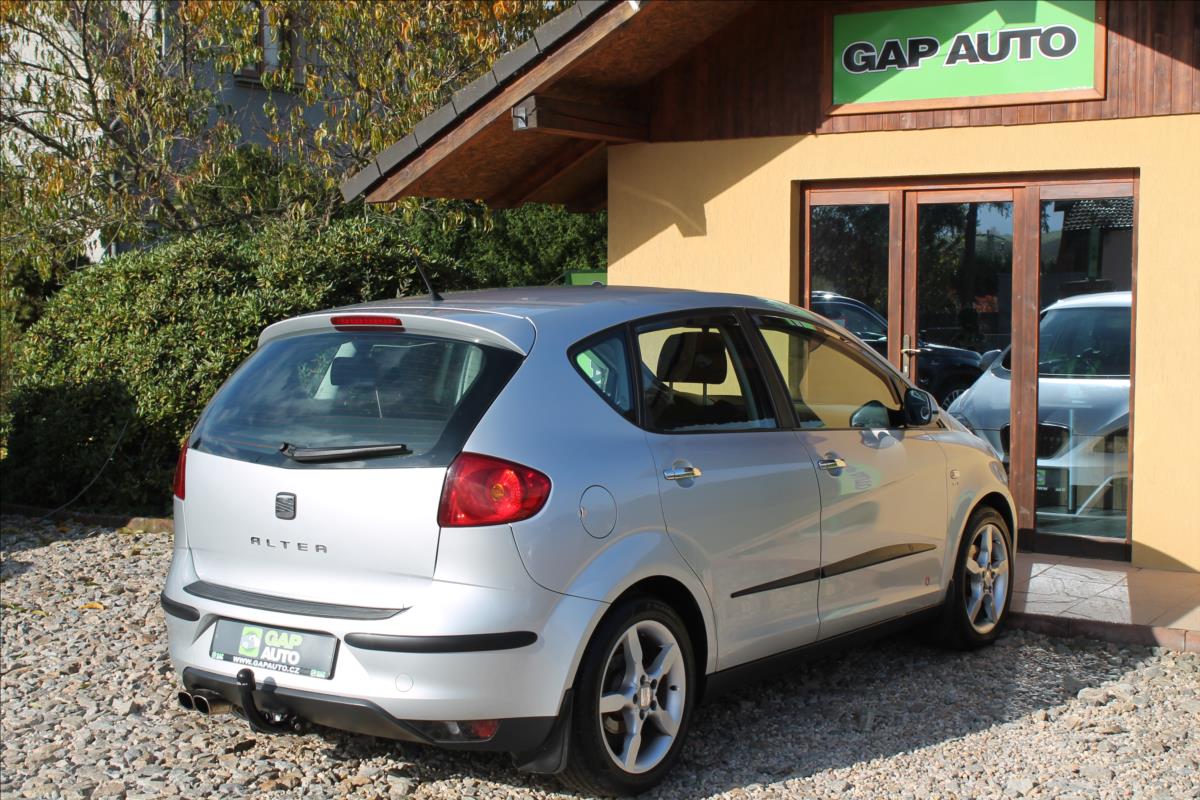 seat-altea-1-2-tsi-77kw-cr-copa - 5