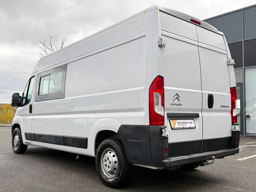 citroen-jumper-2-2-hdi-165k-l3h2-5-mist-1-maj - 4