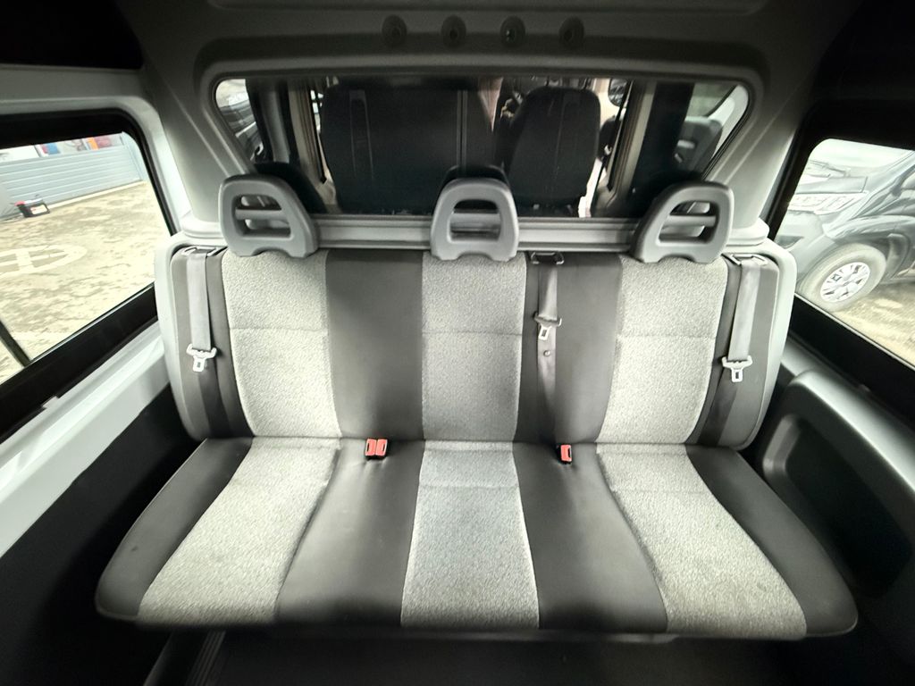 citroen-jumper-2-2-hdi-165k-l3h2-5-mist-1-maj - 7