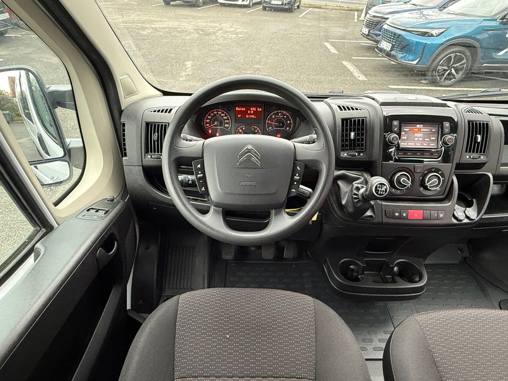 citroen-jumper-2-2-hdi-165k-l3h2-5-mist-1-maj - 9