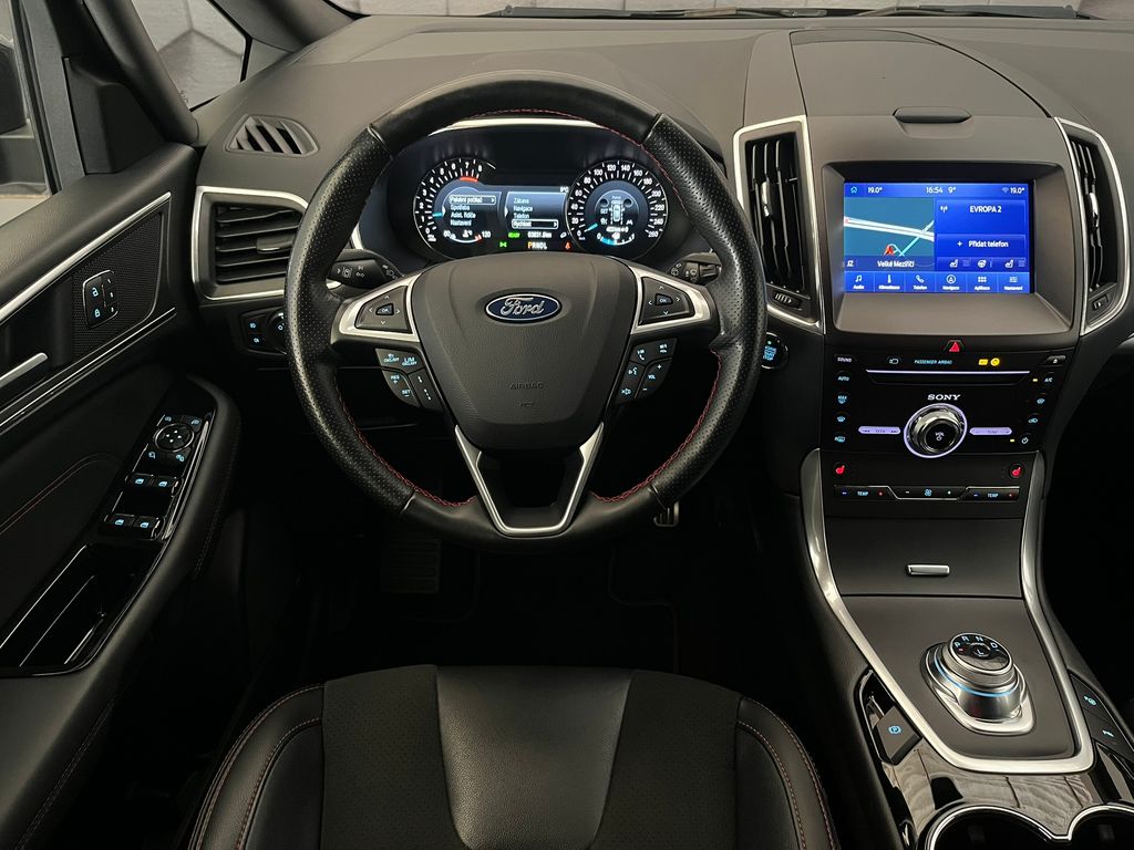 ford-s-max-2-5-hev-st-line-7-mist - 7