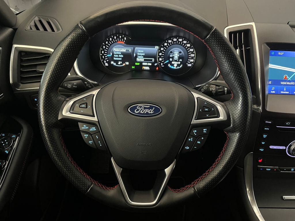 ford-s-max-2-5-hev-st-line-7-mist - 8