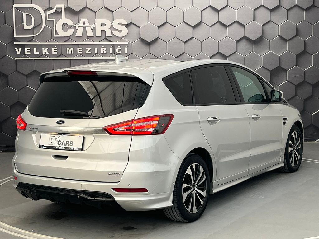 ford-s-max-2-5-hev-st-line-7mist - 3