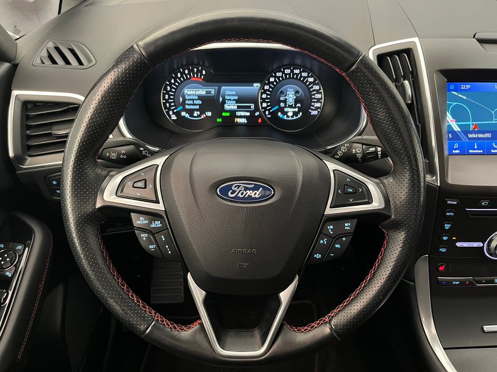 ford-s-max-2-5-hev-st-line-7mist - 7