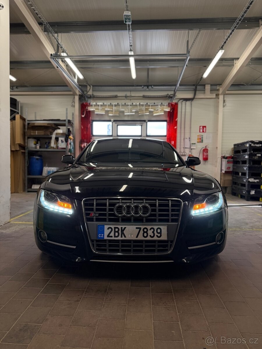 audi-a5-3-0-176-kw-3-s-line-s-tronic - 9