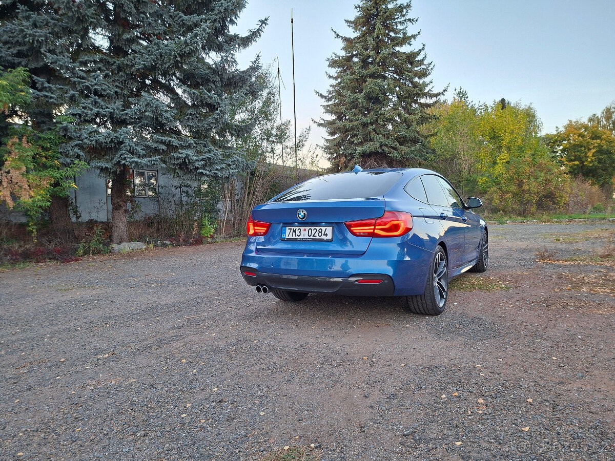 bmw-rada-3-3-0-335d-gt-xdrive - 1