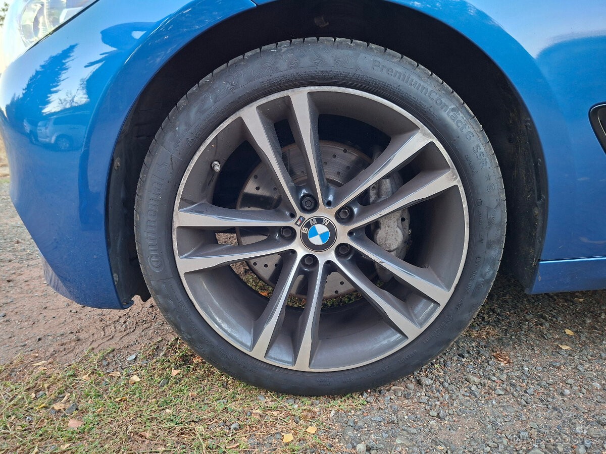 bmw-rada-3-3-0-335d-gt-xdrive - 4