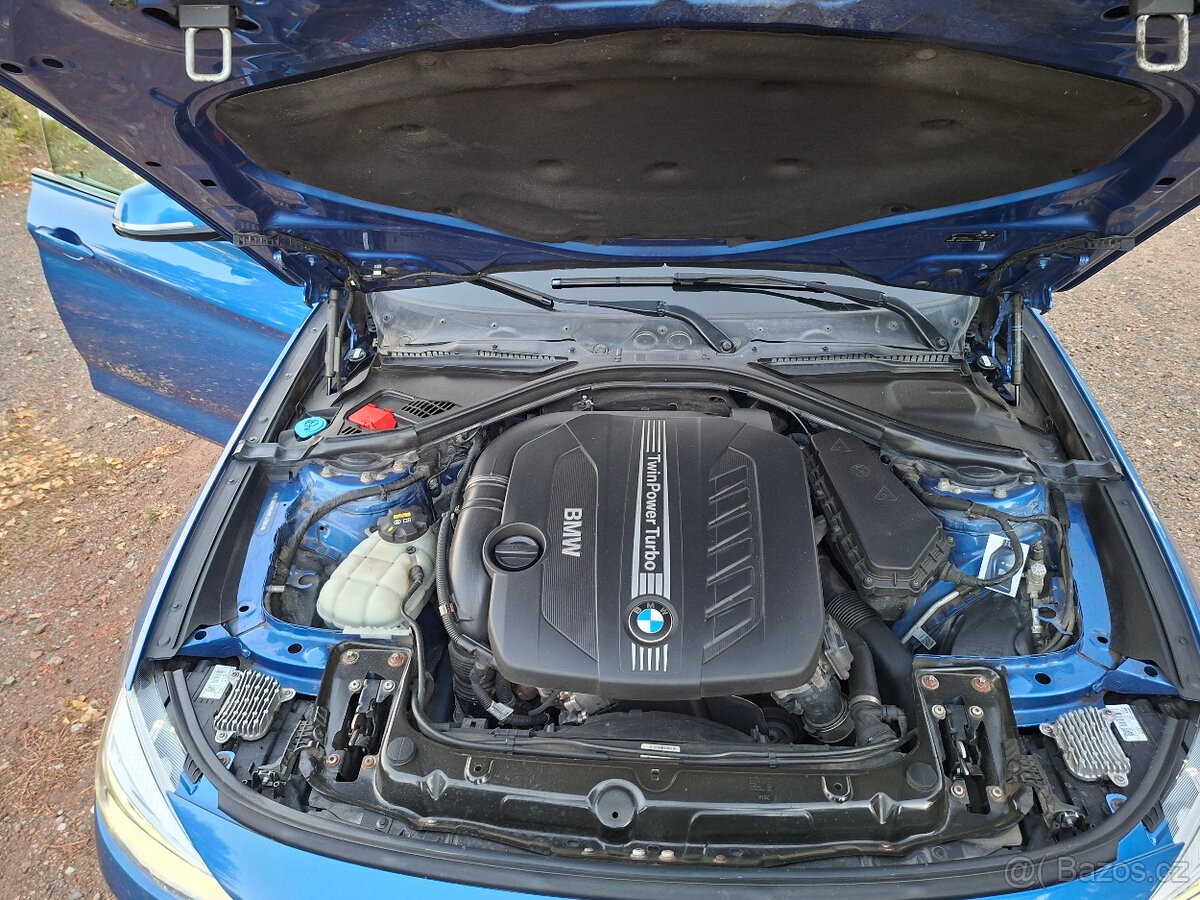 bmw-rada-3-3-0-335d-gt-xdrive - 5