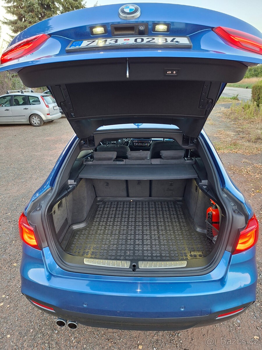 bmw-rada-3-3-0-335d-gt-xdrive - 6