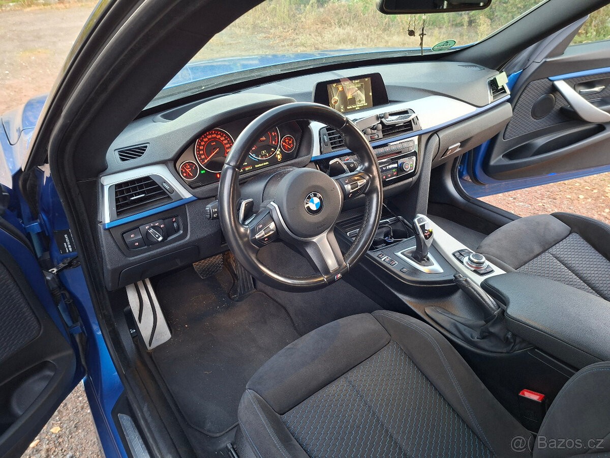 bmw-rada-3-3-0-335d-gt-xdrive - 8