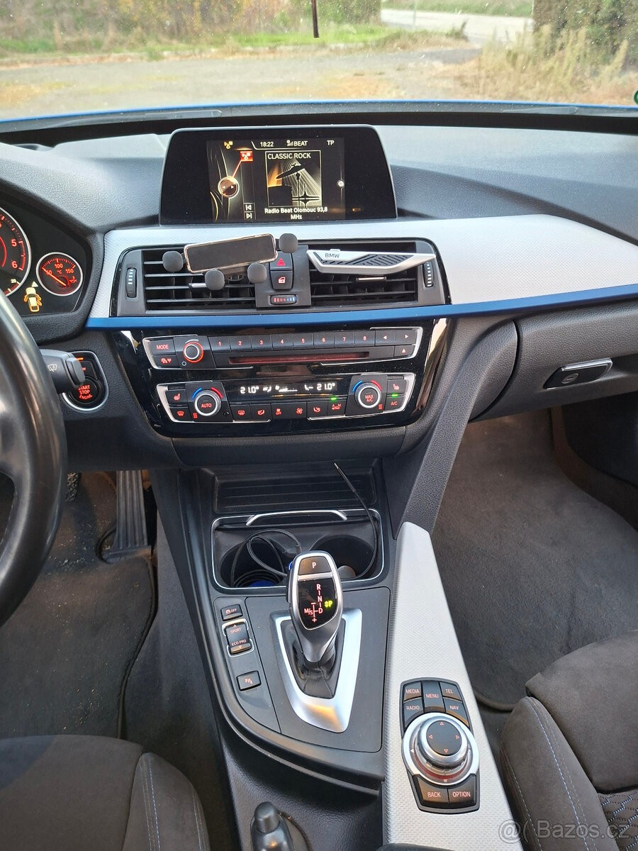 bmw-rada-3-3-0-335d-gt-xdrive - 9