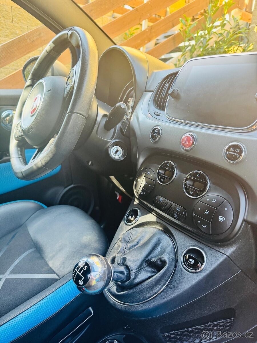 fiat-500-1-2-s-benzin-2016 - 4