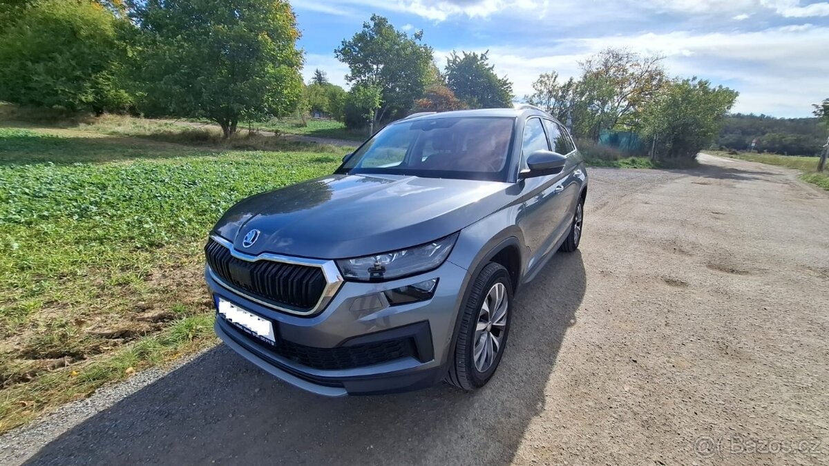 skoda-kodiaq-2-0-4x4-7-mist - 2