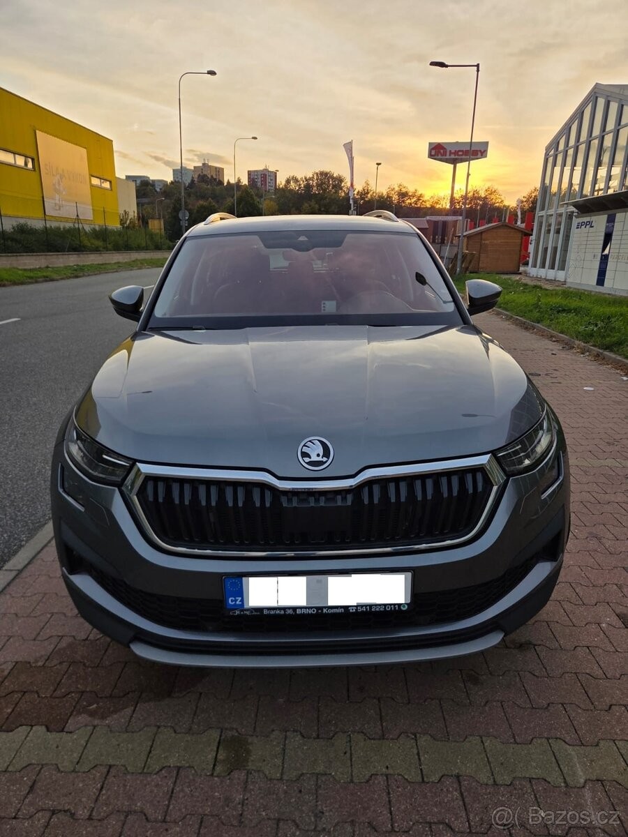 skoda-kodiaq-2-0-4x4-7-mist - 3