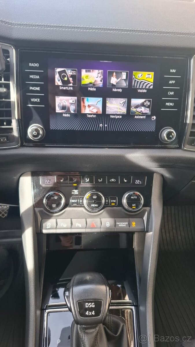 skoda-kodiaq-2-0-4x4-7-mist - 5