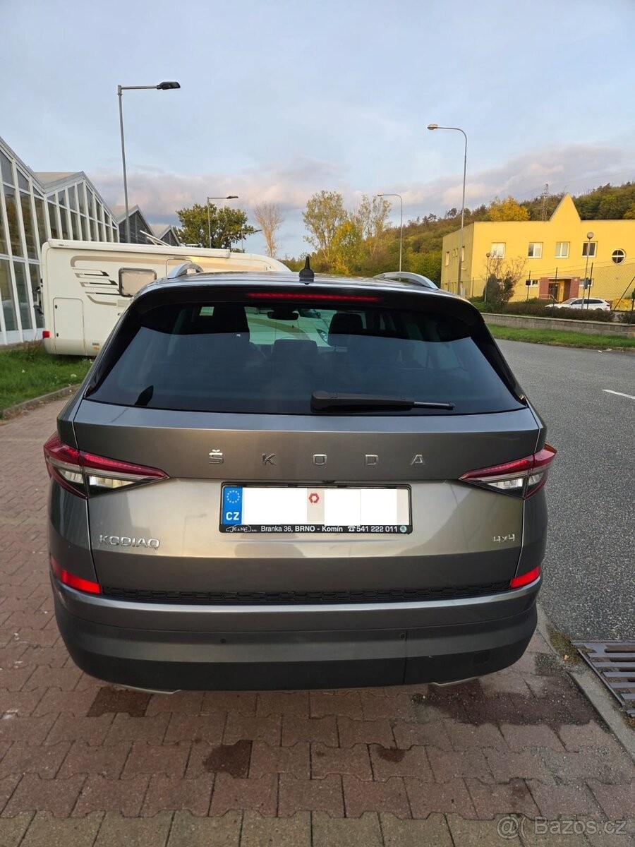 skoda-kodiaq-2-0-4x4-7-mist - 6