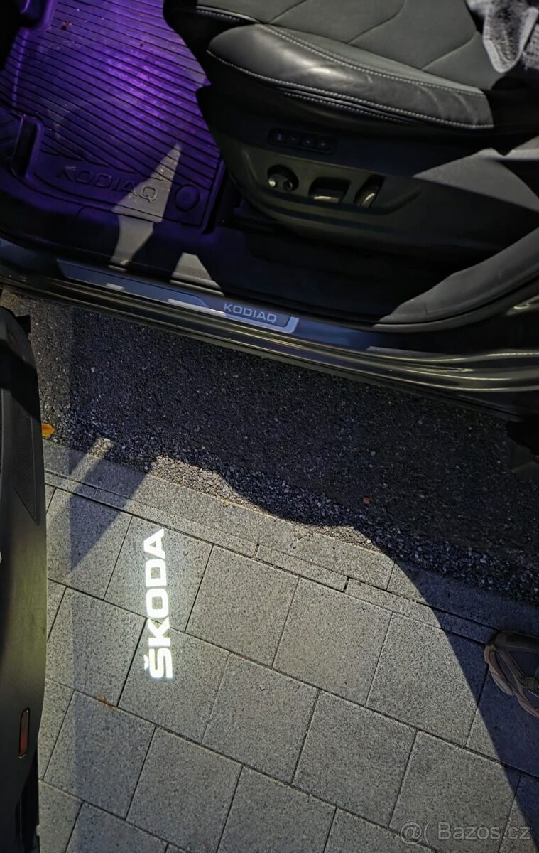 skoda-kodiaq-2-0-4x4-7-mist - 7
