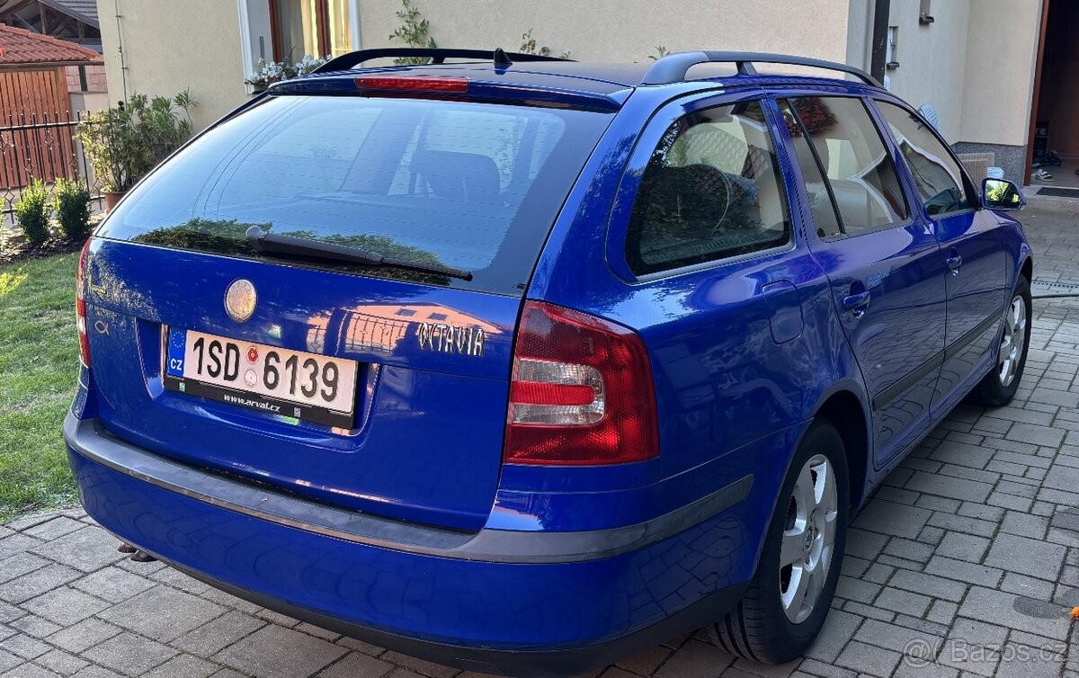skoda-octavia-2-0-tdi - 5