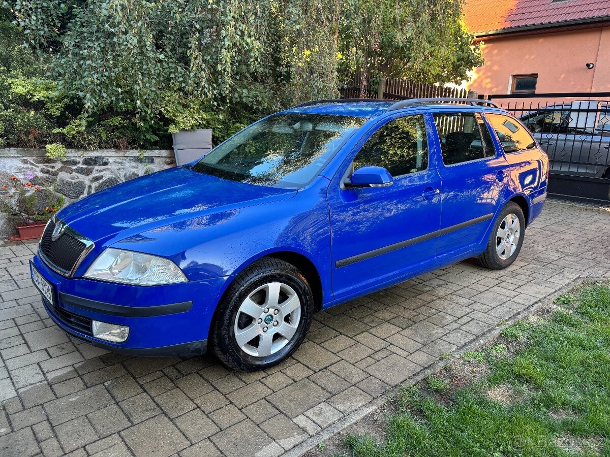 skoda-octavia-2-0-tdi - 6
