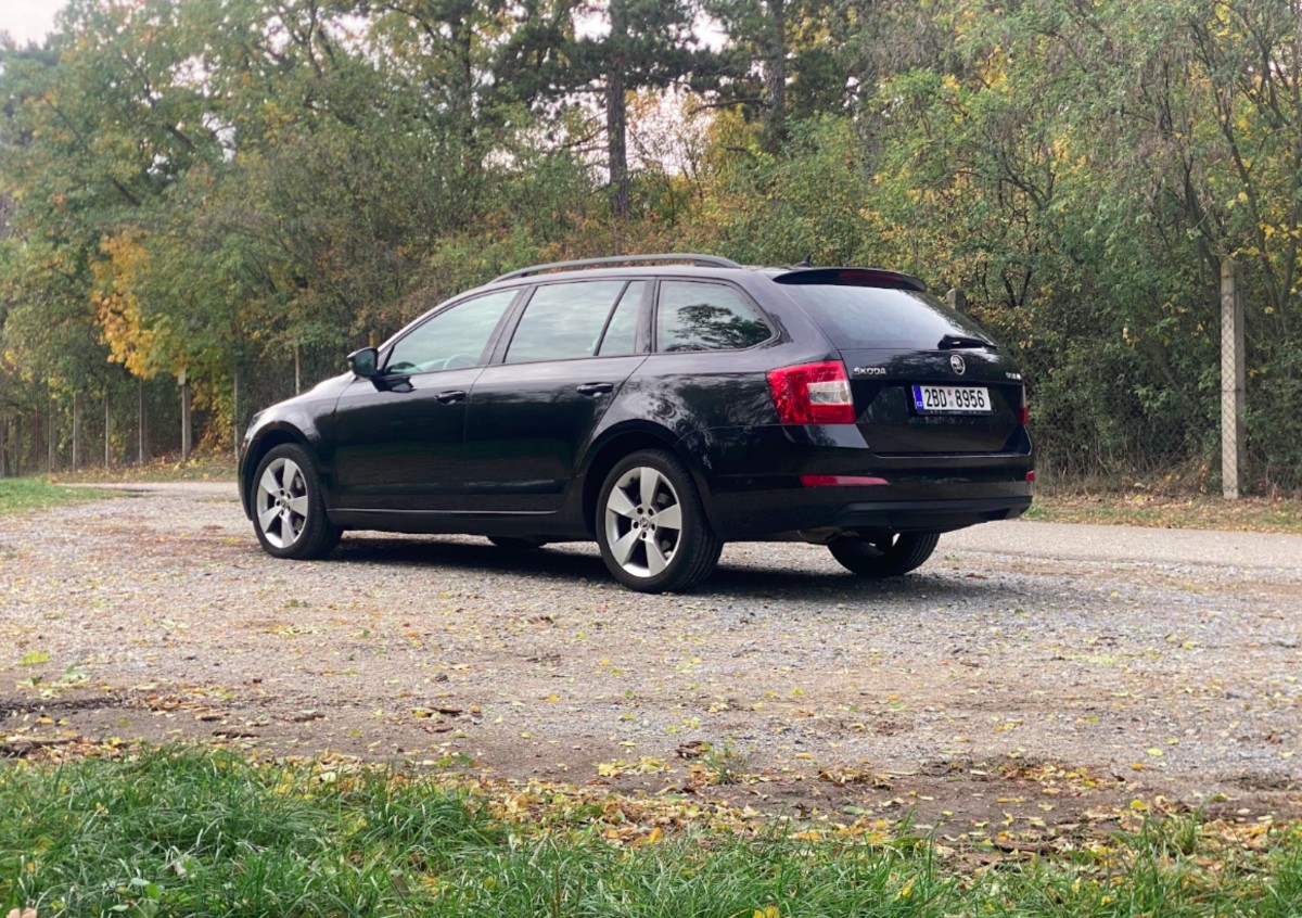 skoda-octavia-2-0-iii-tdi-110-kw - 3