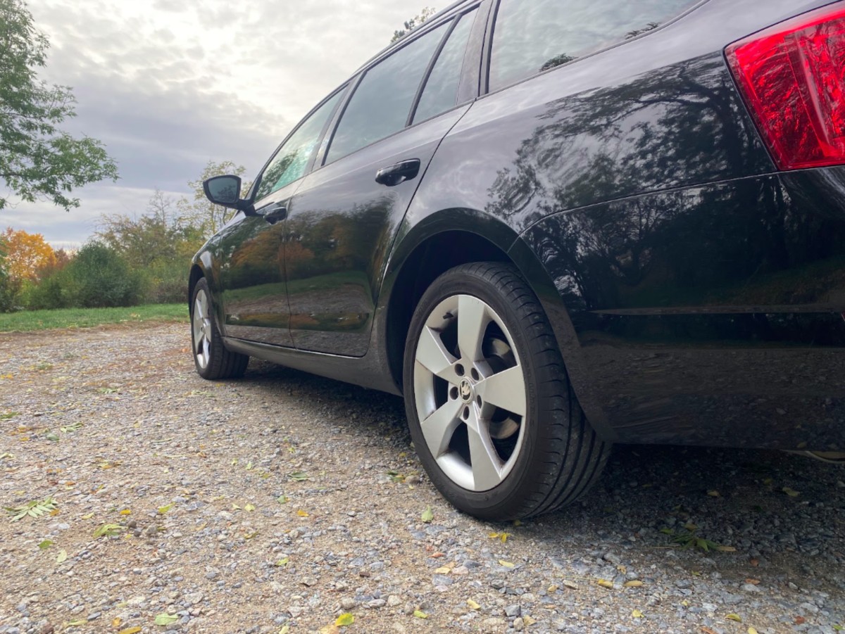 skoda-octavia-2-0-iii-tdi-110-kw - 5