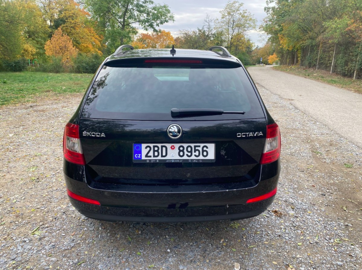 skoda-octavia-2-0-iii-tdi-110-kw - 6