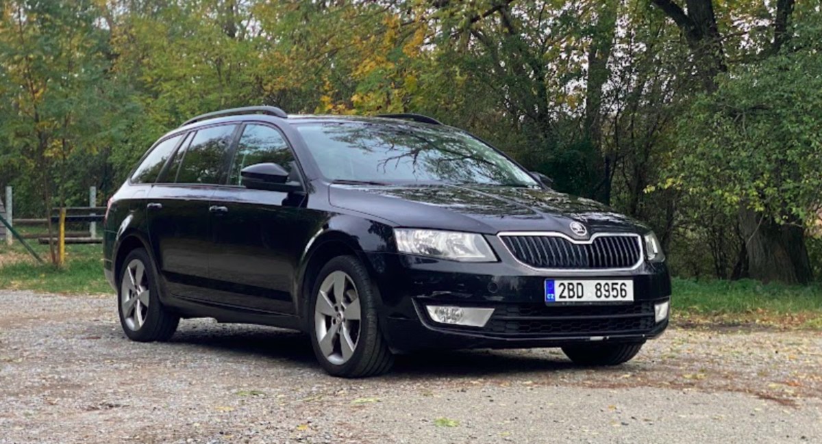 skoda-octavia-2-0-iii-tdi-110-kw - 7