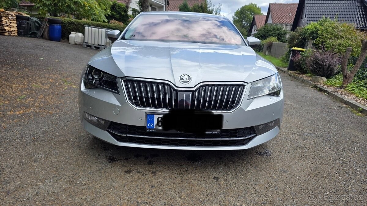 skoda-superb-1-8 - 6