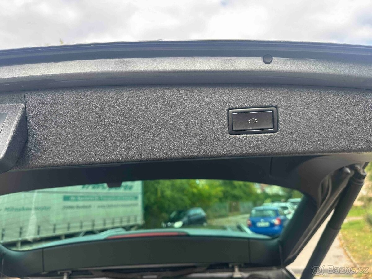 volkswagen-tiguan-1-5-tsi-96-kw-led-navi-rok-2020 - 7