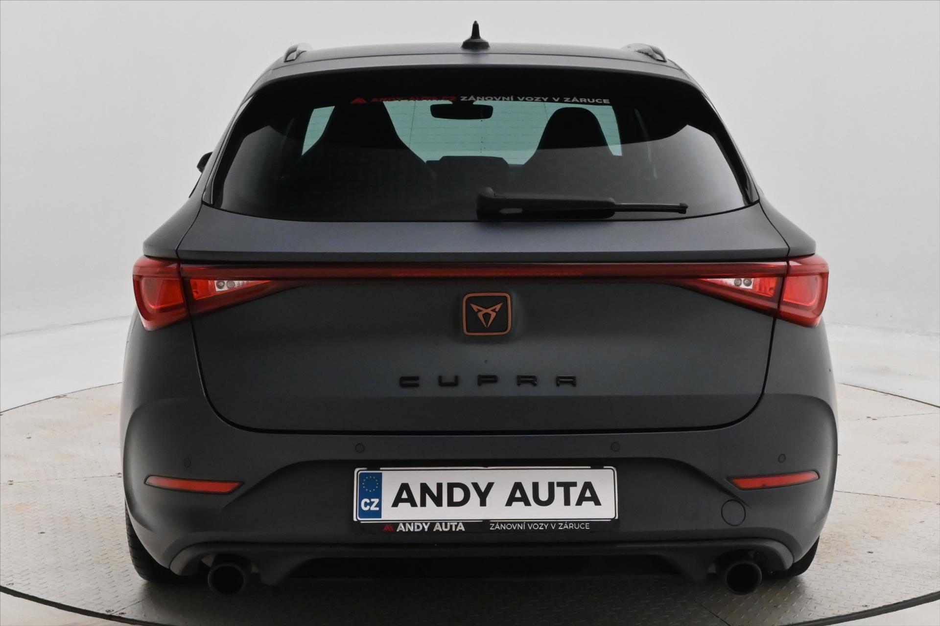cupra-leon-2-0-tsi-st-180-kw-dsg-zaruka-az-5-let - 5