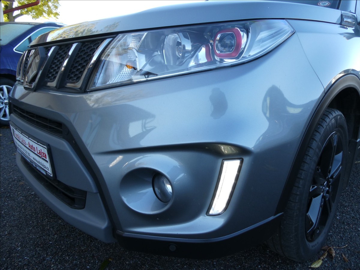 suzuki-vitara-1-4-bjet-103kw-1-maj-4x4-zaves - 3