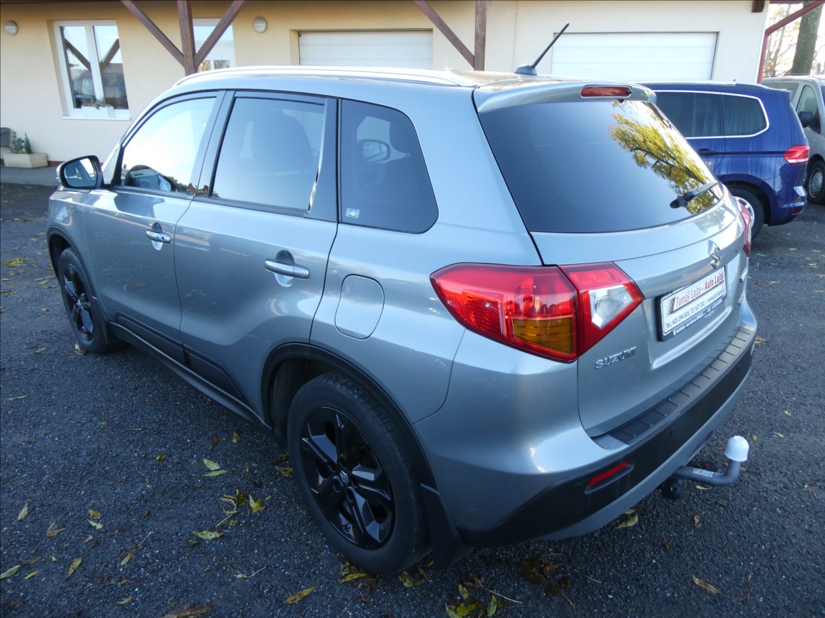 suzuki-vitara-1-4-bjet-103kw-1-maj-4x4-zaves - 6