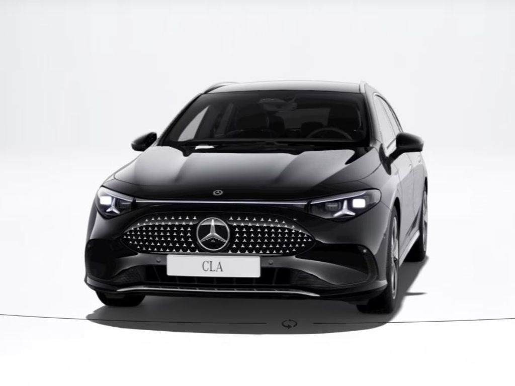 mercedes-benz-cla-cla-250-shooting-brake-electric - 2