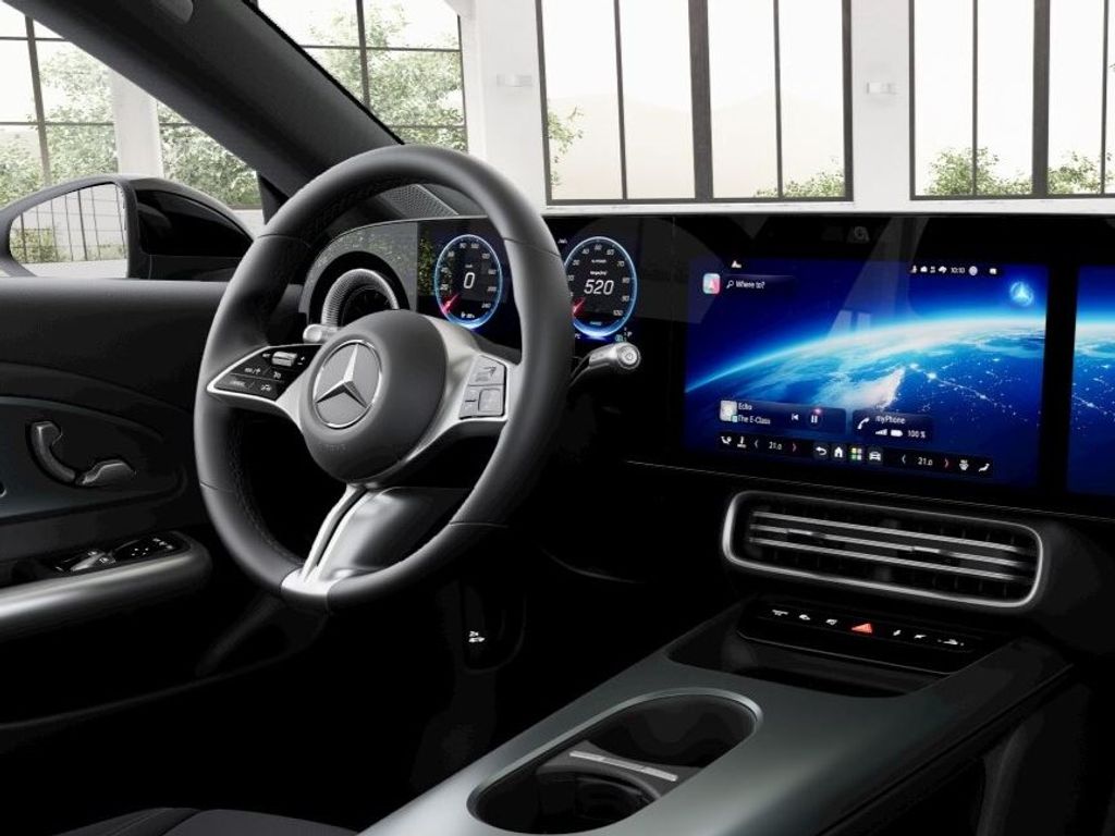 mercedes-benz-cla-cla-250-shooting-brake-electric - 8