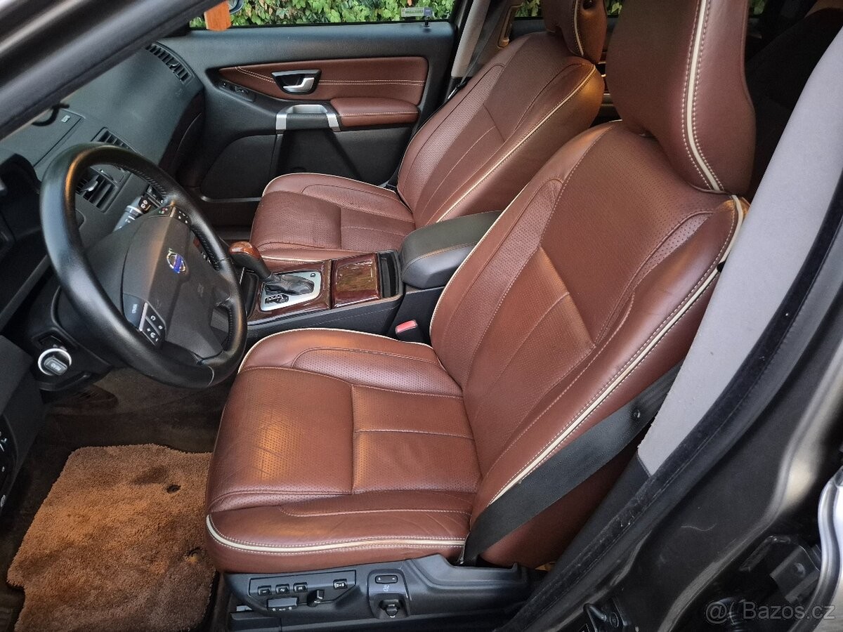 volvo-xc90-2-4-d5-executive-2011-7-mist-aut - 9